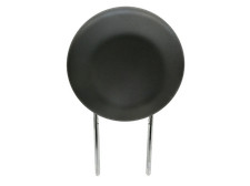 Kopfstütze für Beifahrer