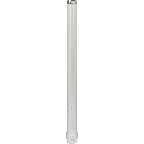 Bosch universal - bosch,