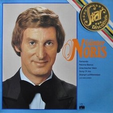 Günter Noris Star-Discothek -