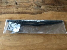 Heckwischerblatt VW Lupo, Polo 6N, orig. VW 6X0 955 425 D Scheibenwischer