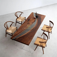 ULTRA LUXUS PREMIUM Black