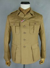 Tropenjacke - , lw