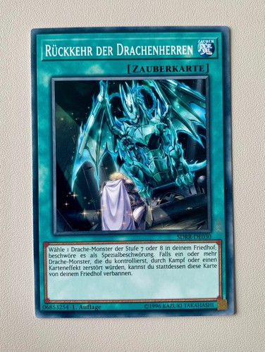 Seto kaiba - seto,