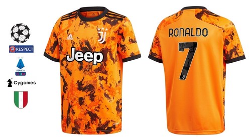 Trikot adidas juventus - juventus, turin