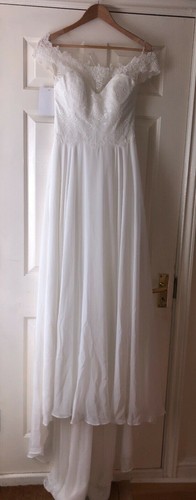 Maggie sottero rebecca - maggie,