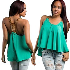 Top bluse damen - bluse,