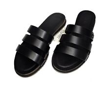 Damen Schuhe Sandalen Sommer