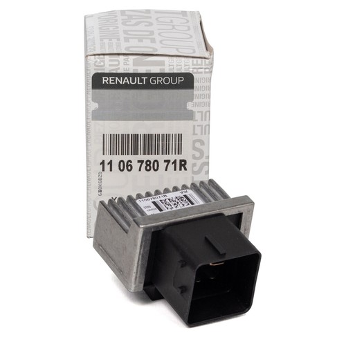 Original renault - original,