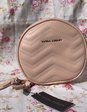  Handtasche Damen neu rose