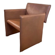 Cor sessel noto - cor, leder