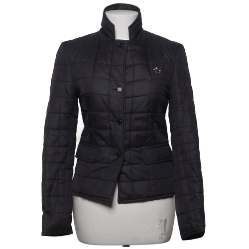 Donaldson jacke damen - donaldson,,