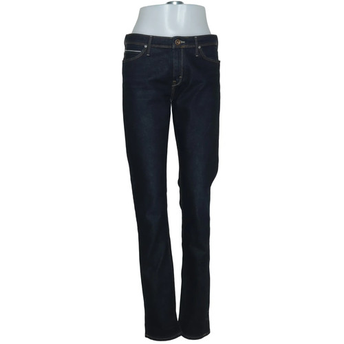 Lee jeans größe 28 - jeans,, größe: