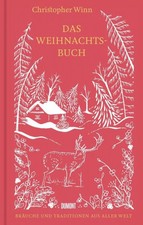 Das Weihnachtsbuch|Christopher
