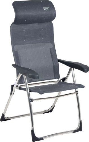 Crespo 215 compact - crespo, al/215