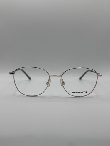 Humphreys brille gestell - brille,