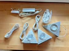 Osram Triangle Kit -