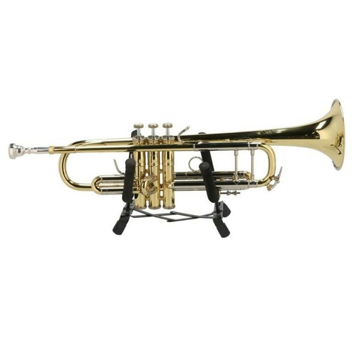 Bach stradivarius modell - bach,