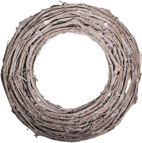 Rayher 65271505 rebenkranz - rayher,