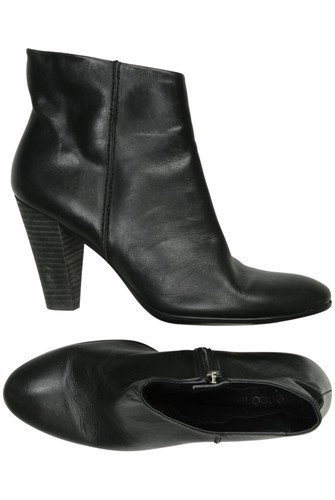 Ecco stiefel damen boots - stiefel,