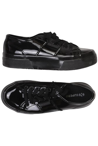 Superga sneaker damen - superga,