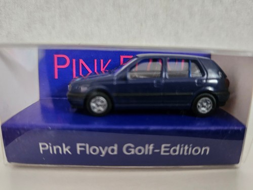 Wiking golf pink floyd - vw,