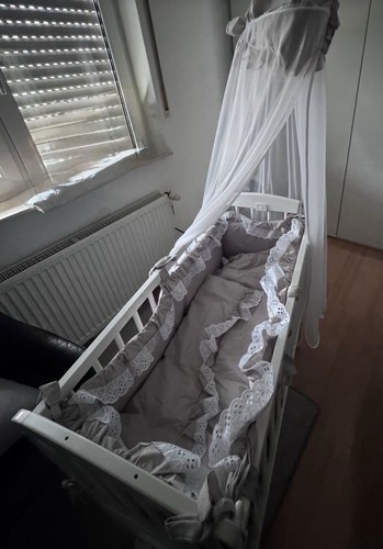 Baby stubenwagen holz - baby-stubenwagen,