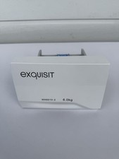 Exquisit WA6010-2