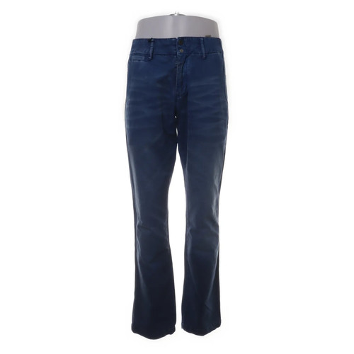 Prps jeans größe 30 - größe:,