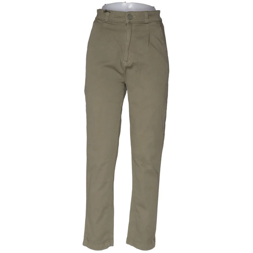 Primark chino größe 38 - chino,, größe: