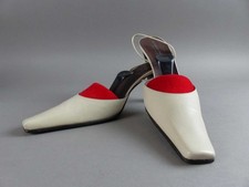 Studio Pollini Damen Schuhe