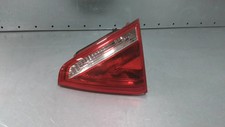 RÜCKLICHT RECHTS Audi S5 (8T3) Coupé 4.2 V8 40V (CAUA) 2008 8T0945094