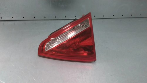 Rücklicht rechts audi - rÜcklicht,