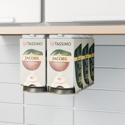 Tassimo hängender - tassimo,