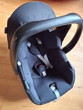 Maxi-Cosi Babyschale CabrioFix