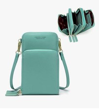 Lady bag - lady's,