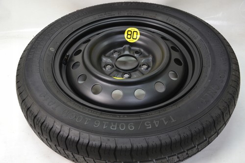 Audi 2020 notrad - 8y,