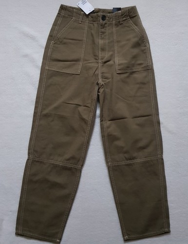 Cargohose 38 neu - h&m,
