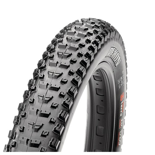 Maxxis 1097 rekon reifen tlr - rekon,
