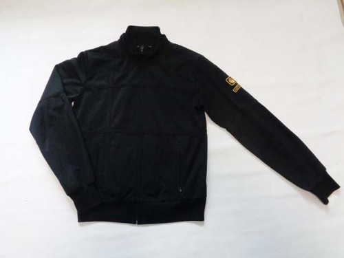 Carhartt jacke schwarz - carhartt,