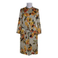 Clements Ribeiro, Tunika