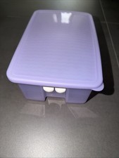 Tupperware Prima Klima 1,6l