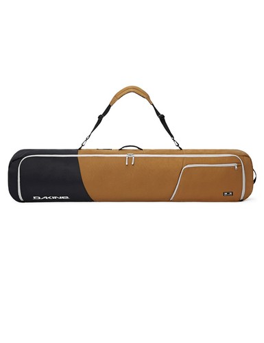 Dakine tour bag - dakine, rubber