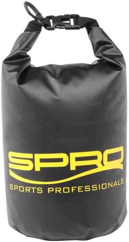 Spro drybag pvc 250d - drybag,