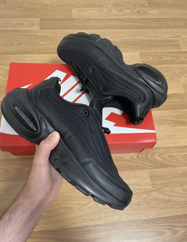 Nike air max portal - nike,