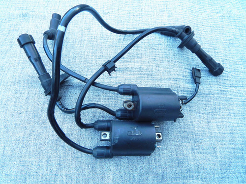 Honda ntv650 rc33 - ntv650,
