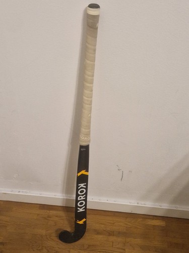 Korok fh920 carbon lowbow - carbon,