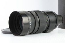 Pentacon 300mm 4 M42 SHP 306199