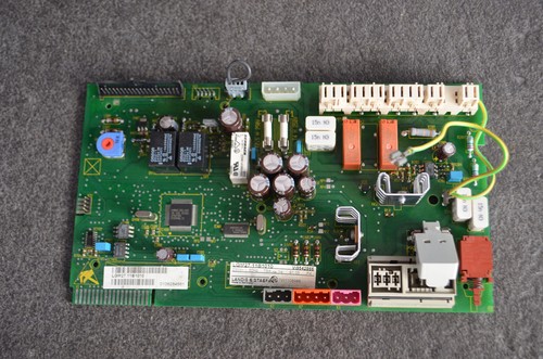 Viessmann lgm27 11b1010 - viessmann, lgm27.11b1010