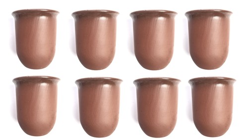Stk tonbecher l becher - stk, 0,2