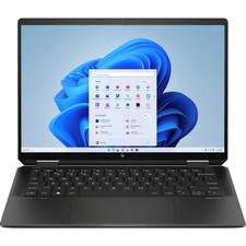 Spectre x360 eu0576ng - hp,